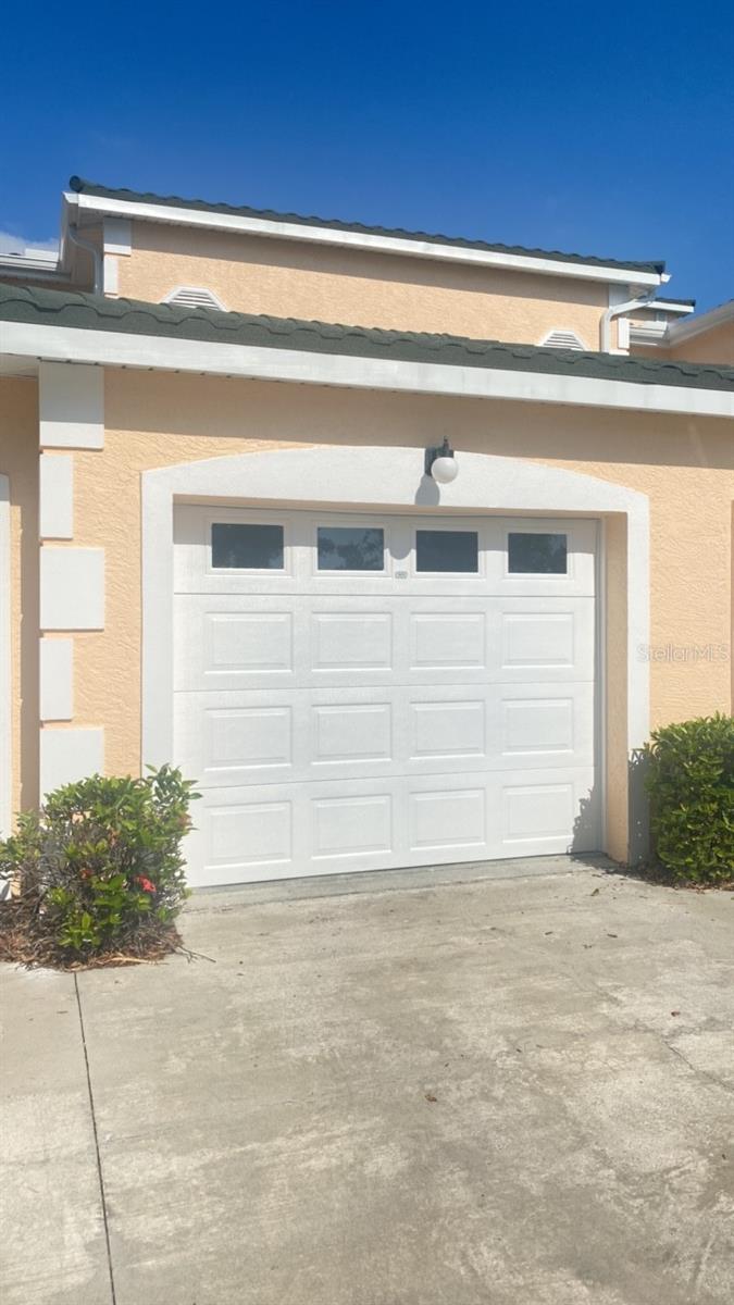 801 GONDOLA PARK DR #801, VENICE, FL — photo 14