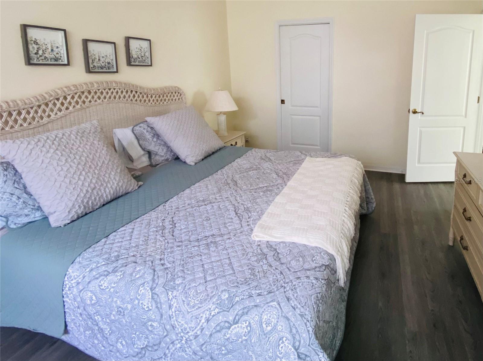 801 GONDOLA PARK DR #801, VENICE, FL — photo 10
