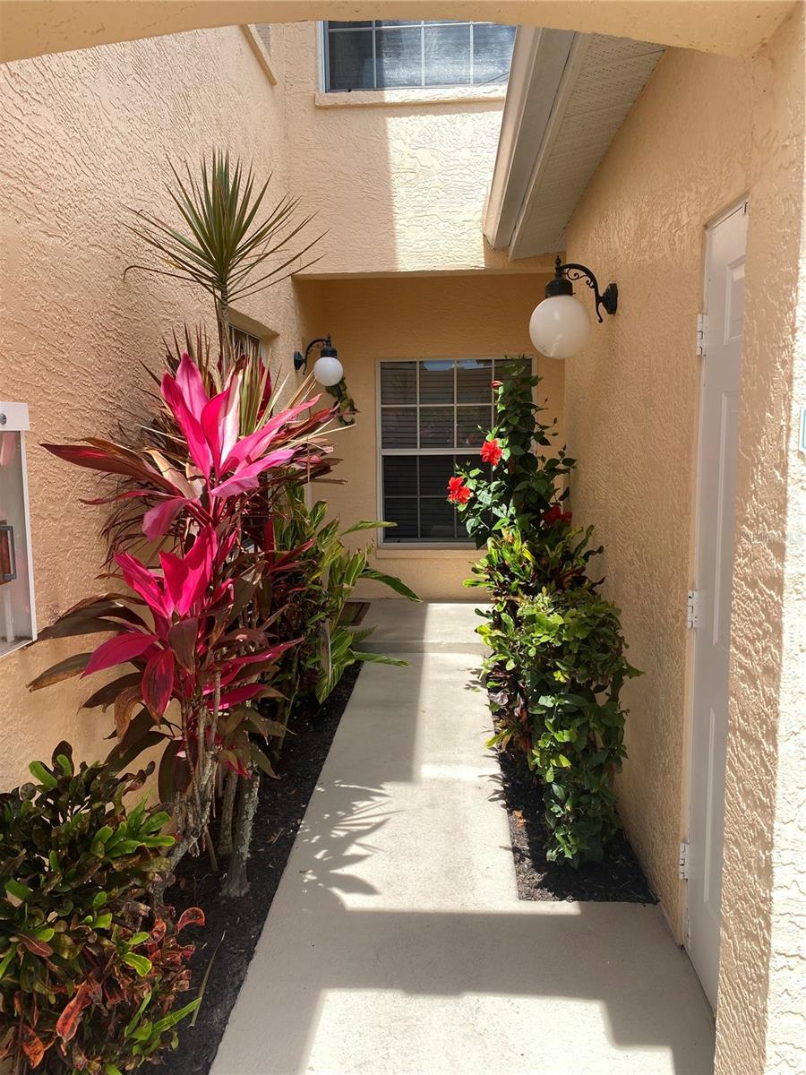 801 GONDOLA PARK DR #801, VENICE, FL