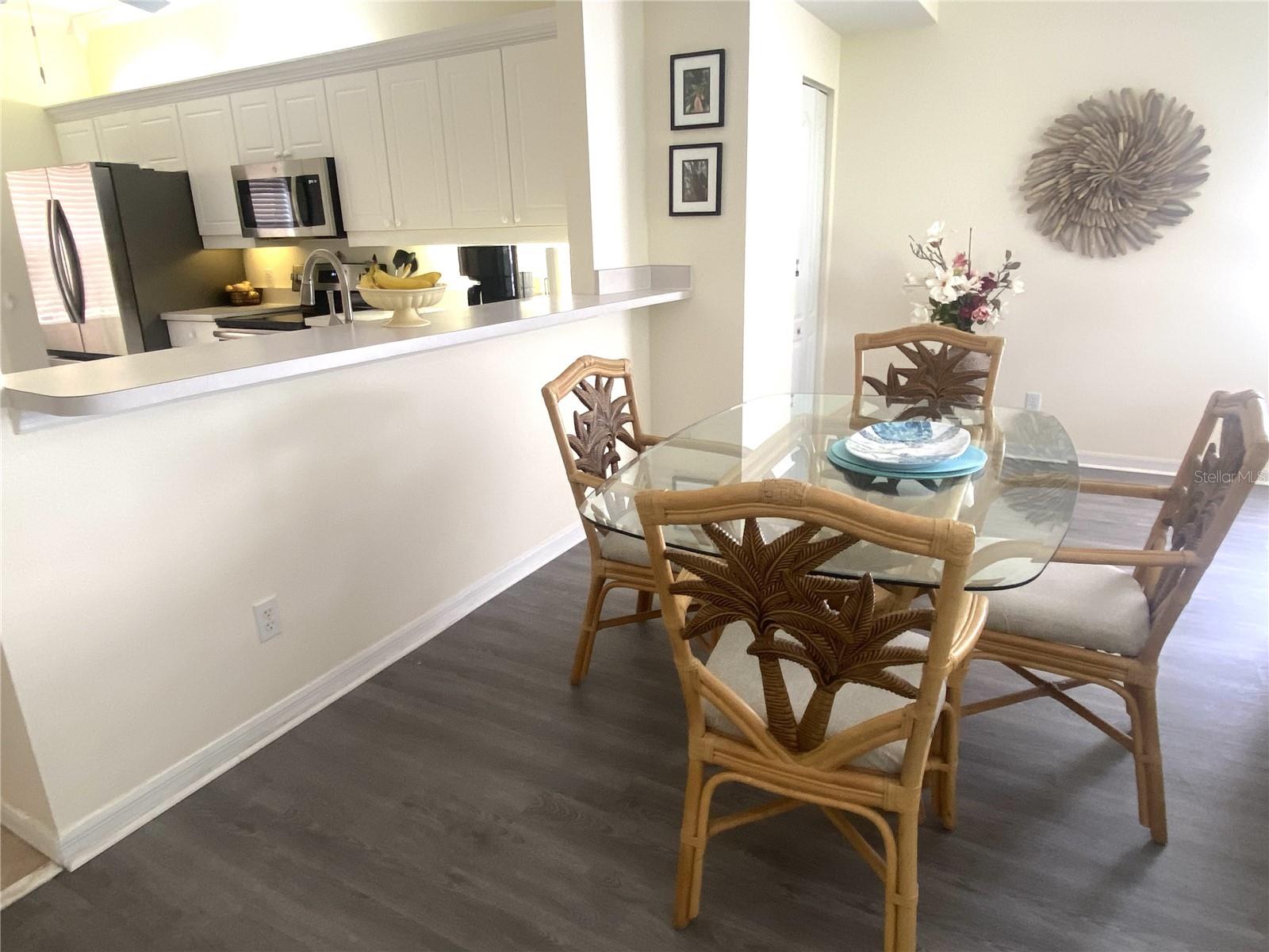 801 GONDOLA PARK DR #801, VENICE, FL — photo 7