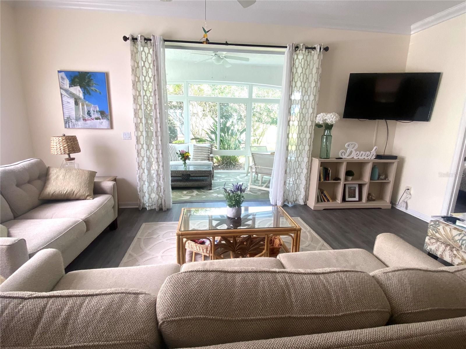 801 GONDOLA PARK DR #801, VENICE, FL — photo 8