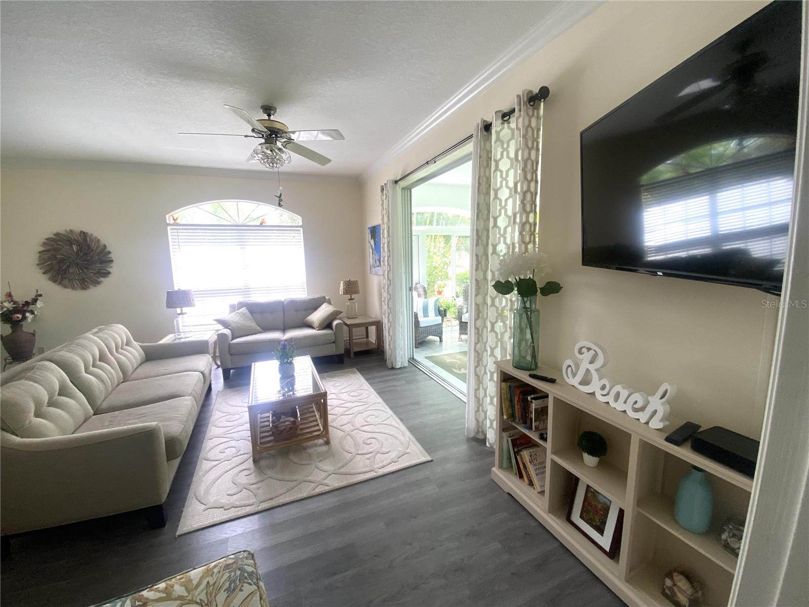 801 GONDOLA PARK DR #801, VENICE, FL — photo 9
