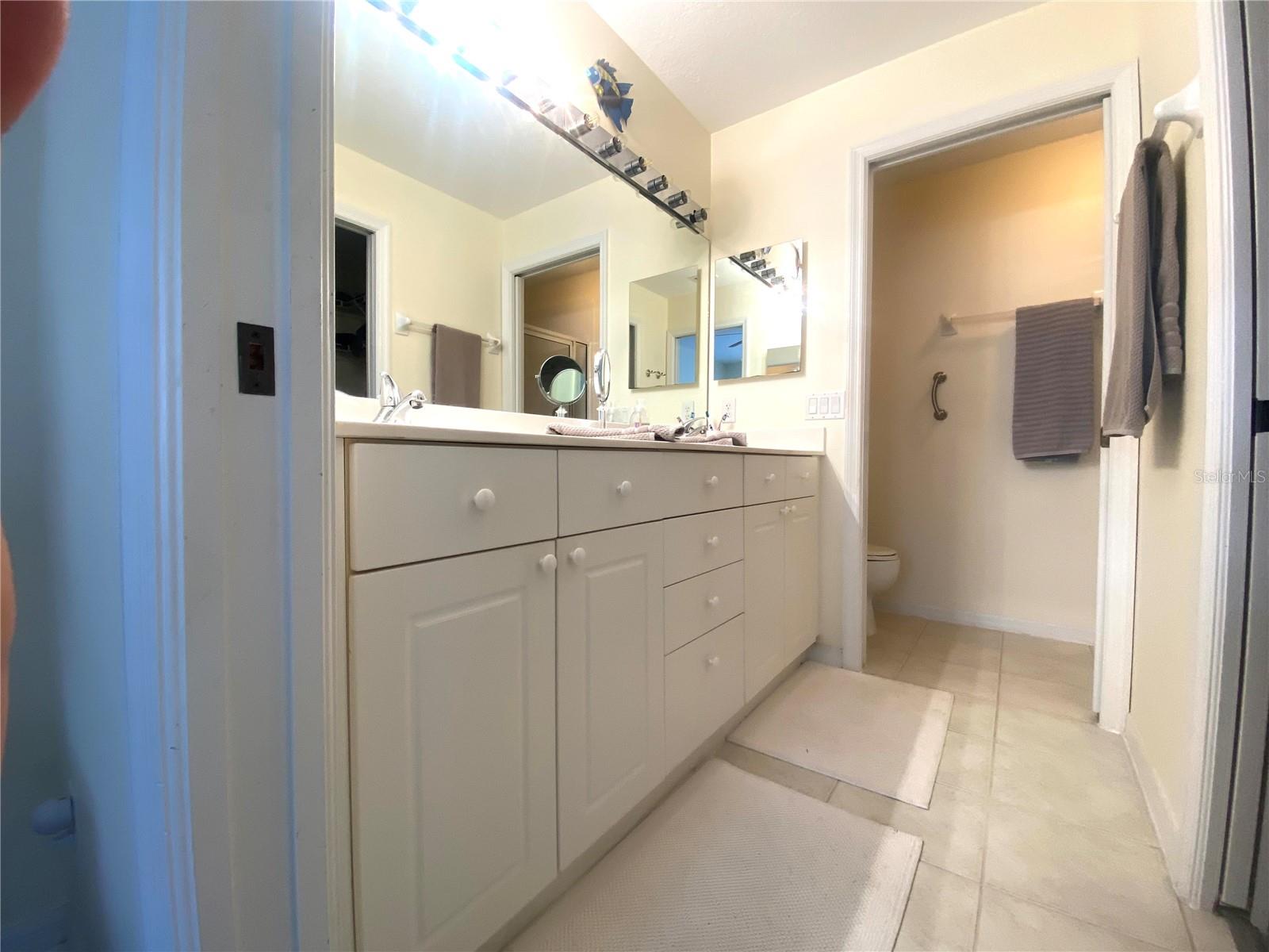 801 GONDOLA PARK DR #801, VENICE, FL — photo 11