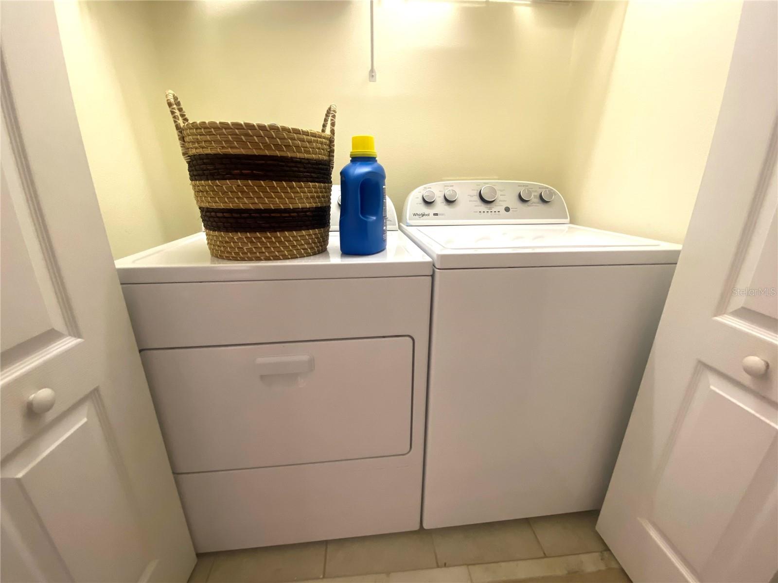 801 GONDOLA PARK DR #801, VENICE, FL — photo 13