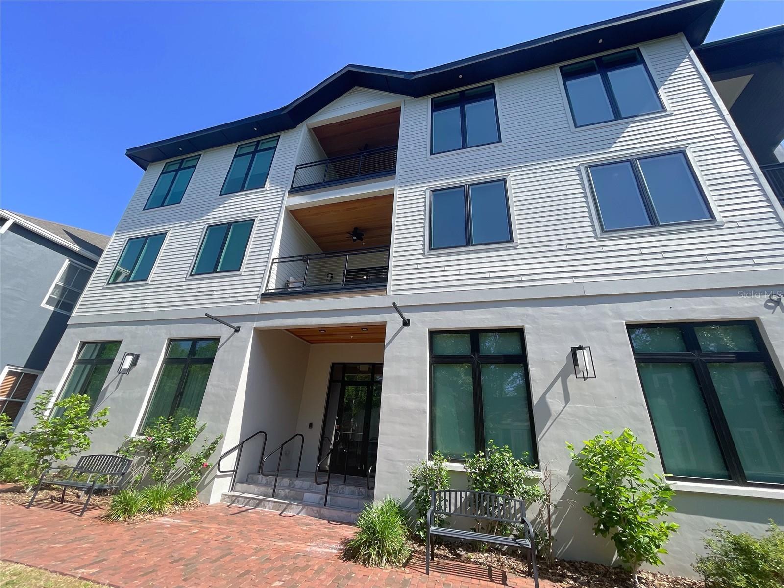 9144 SW 49 PL #101, GAINESVILLE, FL