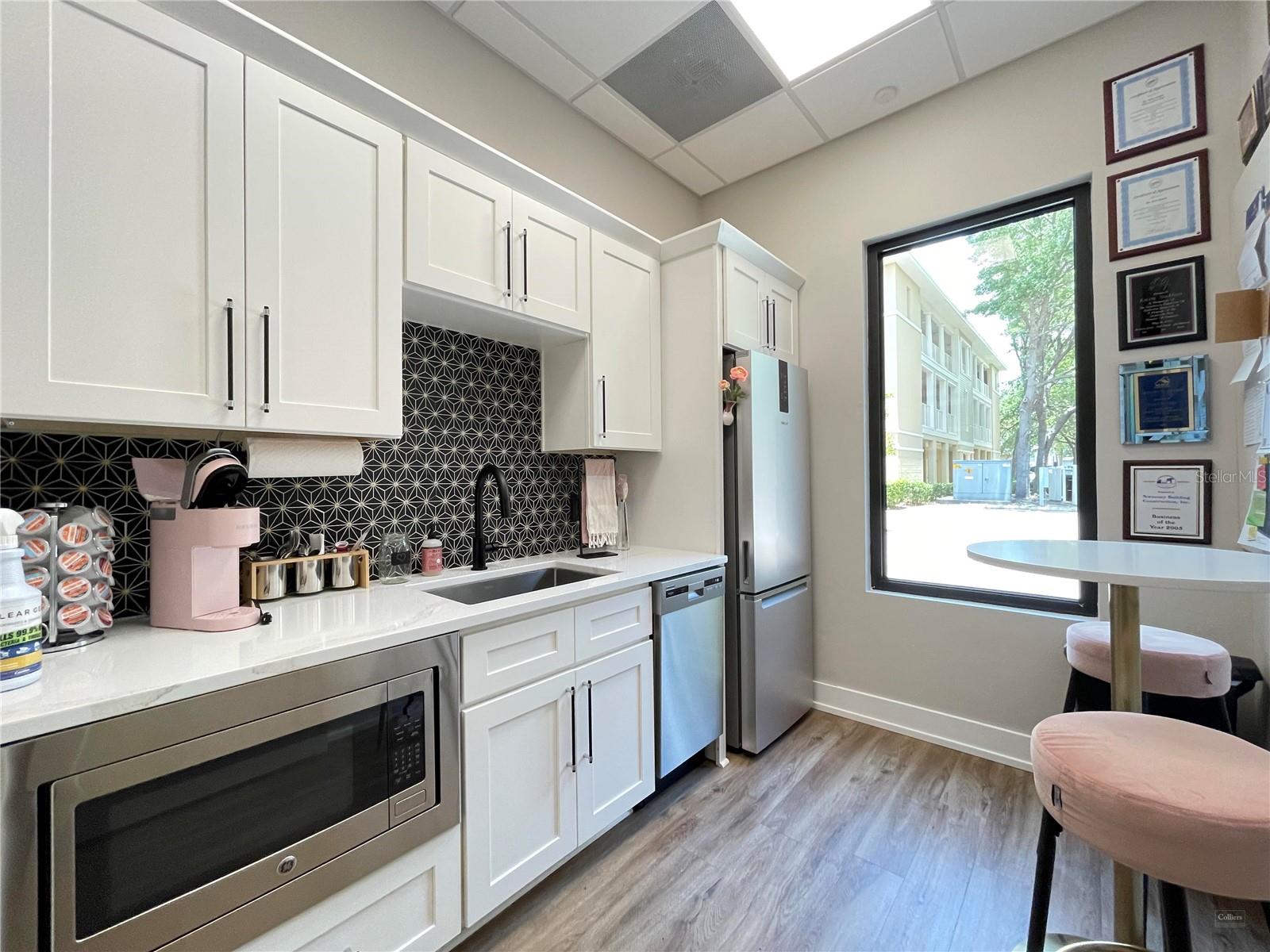9144 SW 49 PL #101, GAINESVILLE, FL — photo 3
