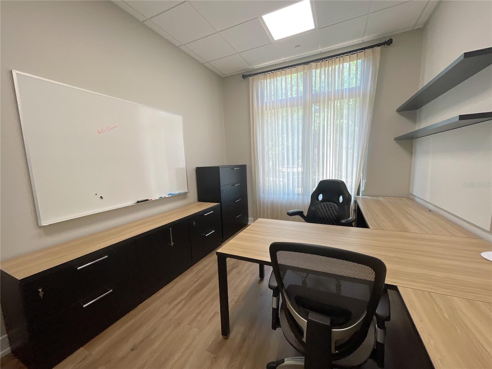 9144 SW 49 PL #101, GAINESVILLE, FL — photo 4