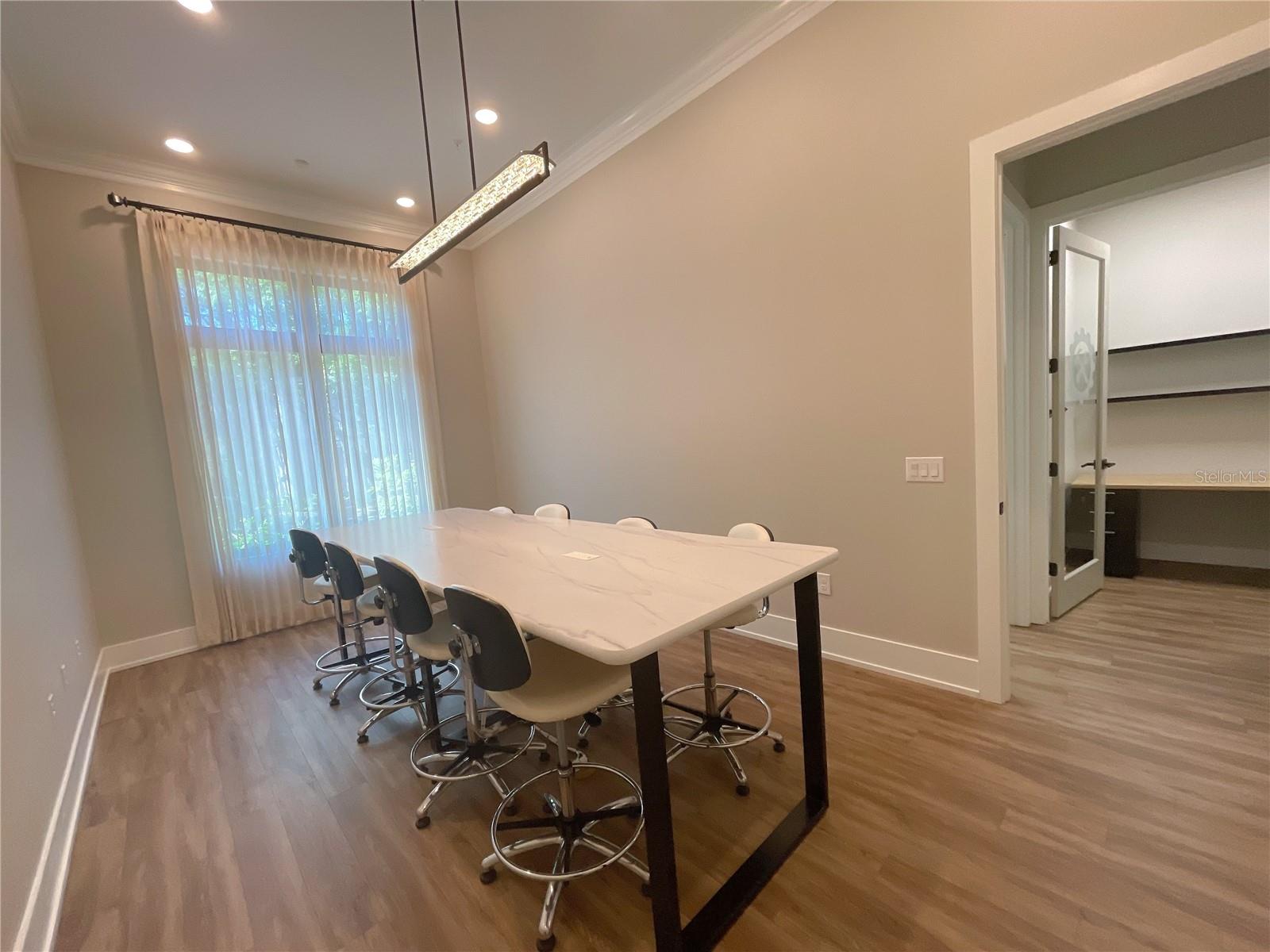 9144 SW 49 PL #101, GAINESVILLE, FL — photo 8