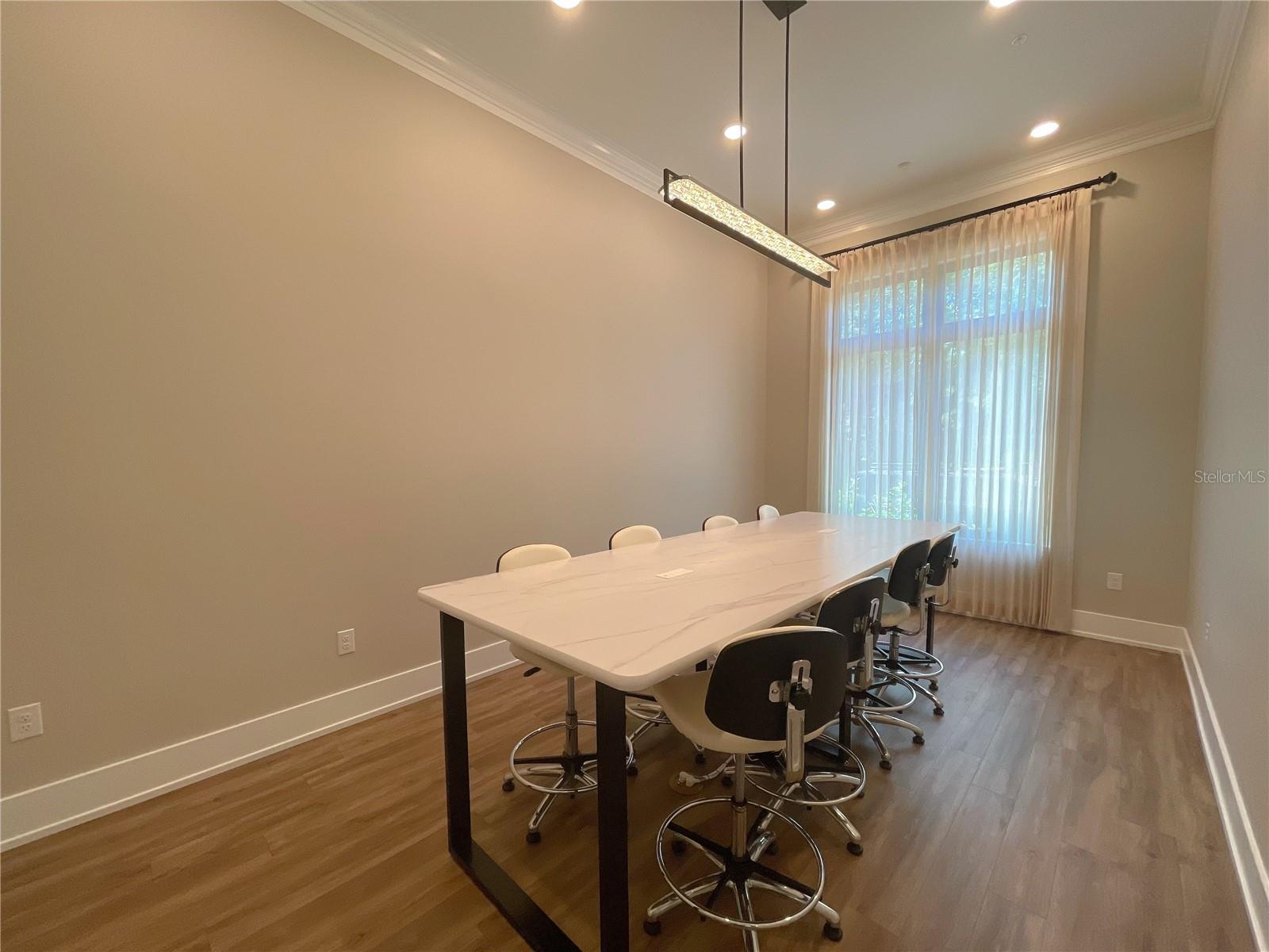 9144 SW 49 PL #101, GAINESVILLE, FL — photo 9