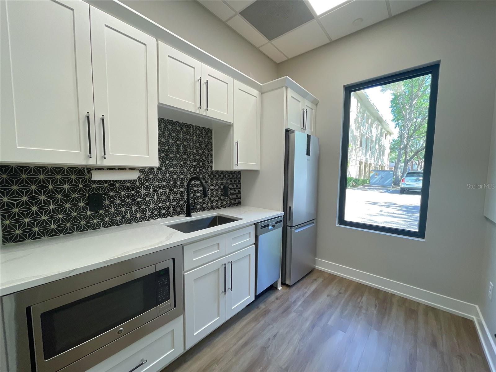 9144 SW 49 PL #101, GAINESVILLE, FL — photo 12