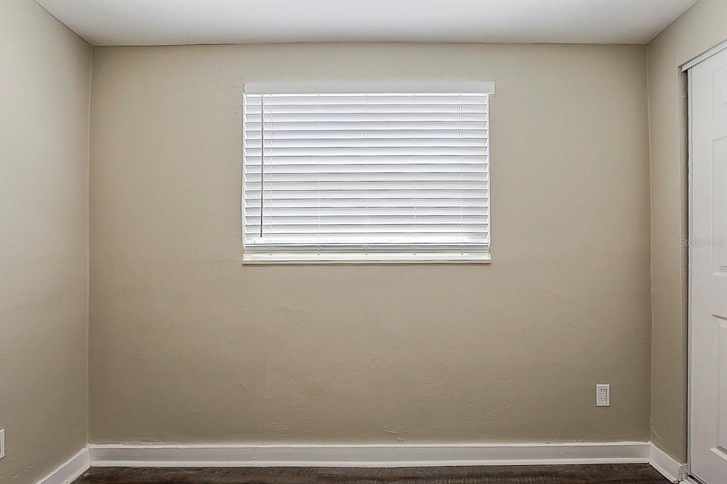 4010 EMERSON AVE S, ST PETERSBURG, FL — photo 10