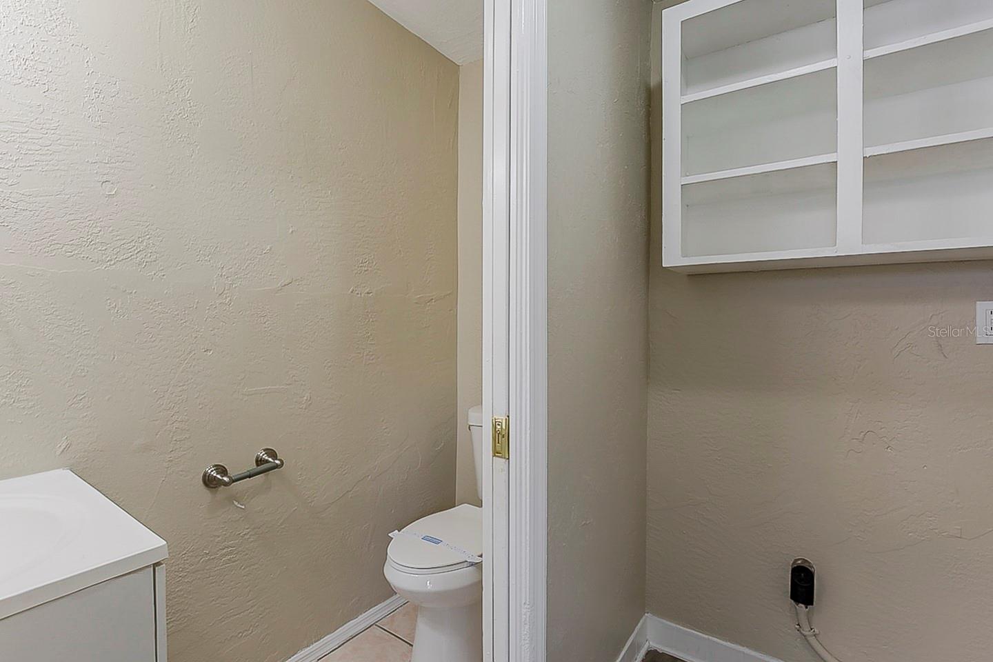 4010 EMERSON AVE S, ST PETERSBURG, FL — photo 20