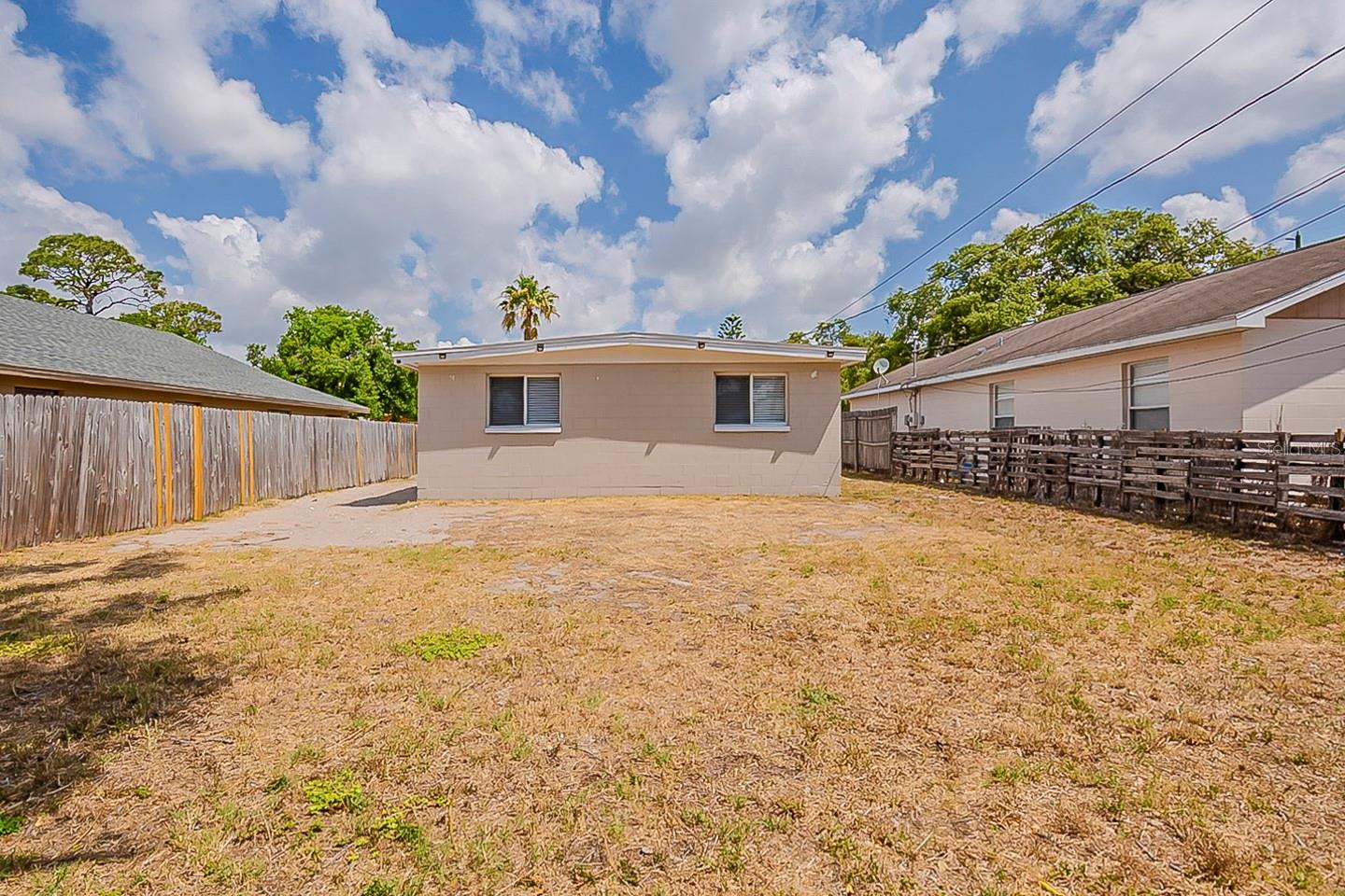 4010 EMERSON AVE S, ST PETERSBURG, FL — photo 22
