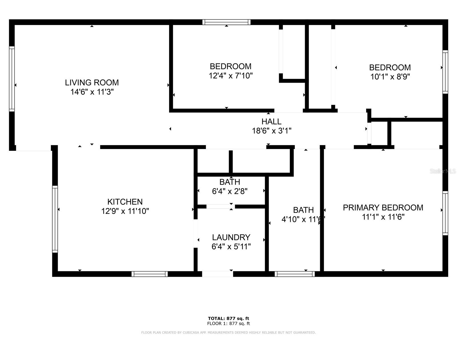 4010 EMERSON AVE S, ST PETERSBURG, FL — photo 23