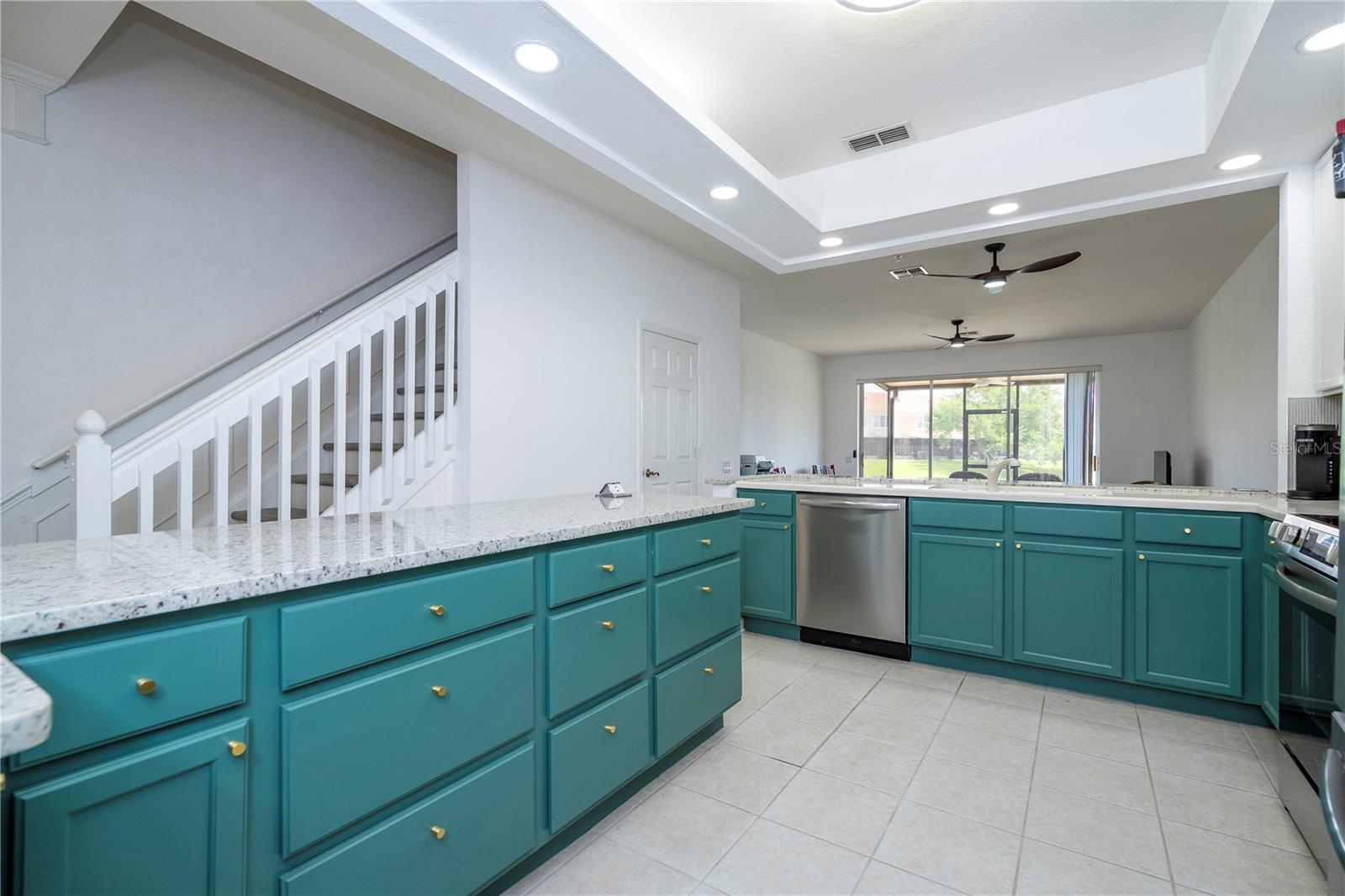 3567 SHALLOT DR #103, ORLANDO, FL — photo 34