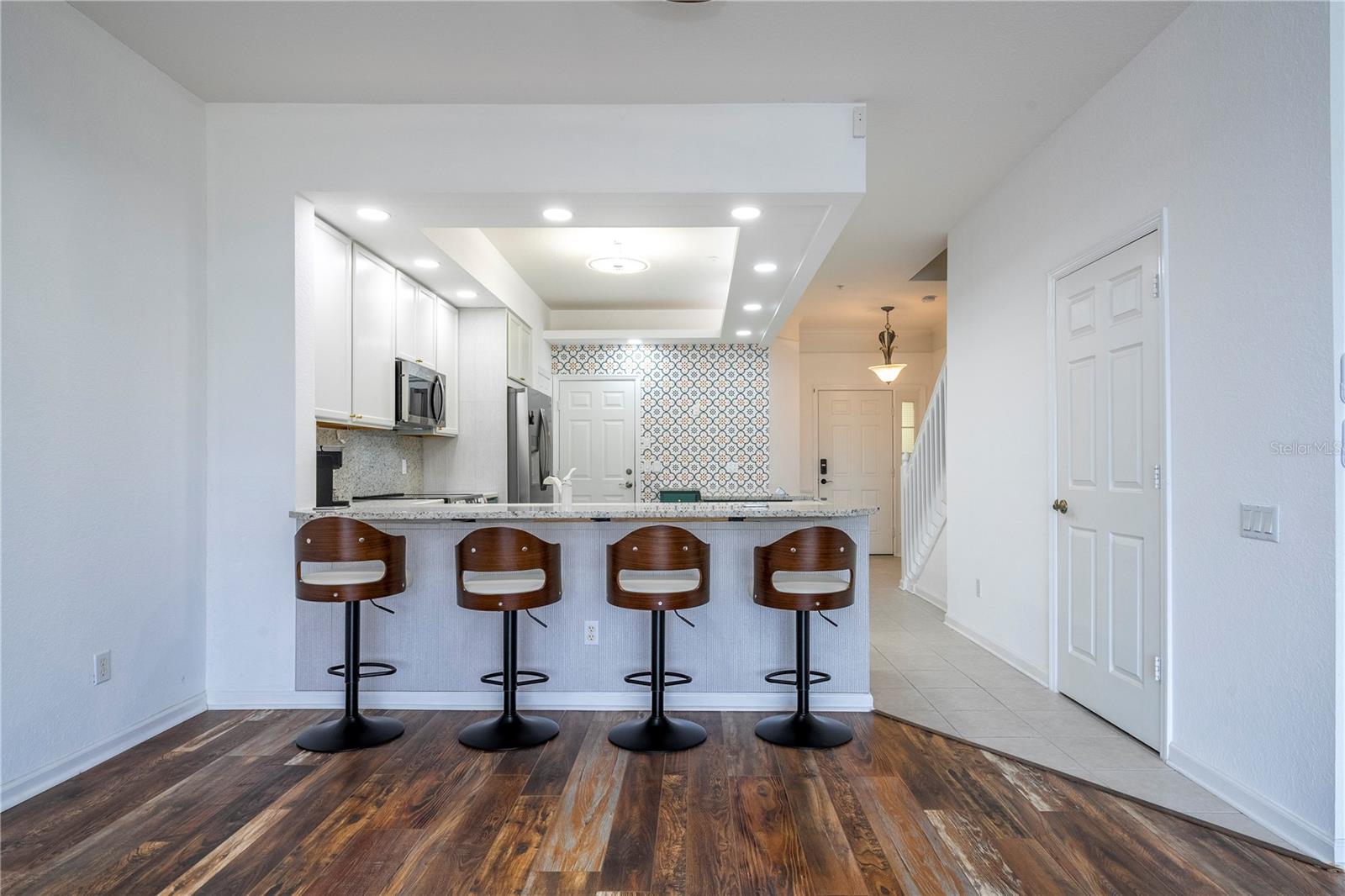 3567 SHALLOT DR #103, ORLANDO, FL — photo 36