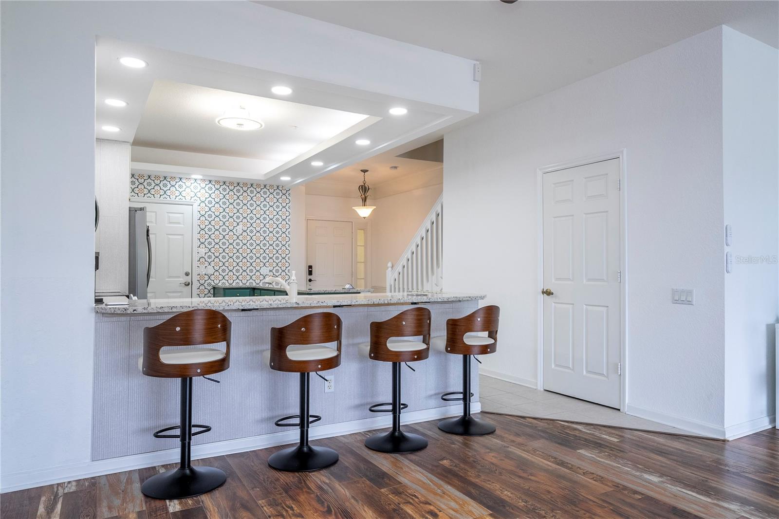 3567 SHALLOT DR #103, ORLANDO, FL — photo 37