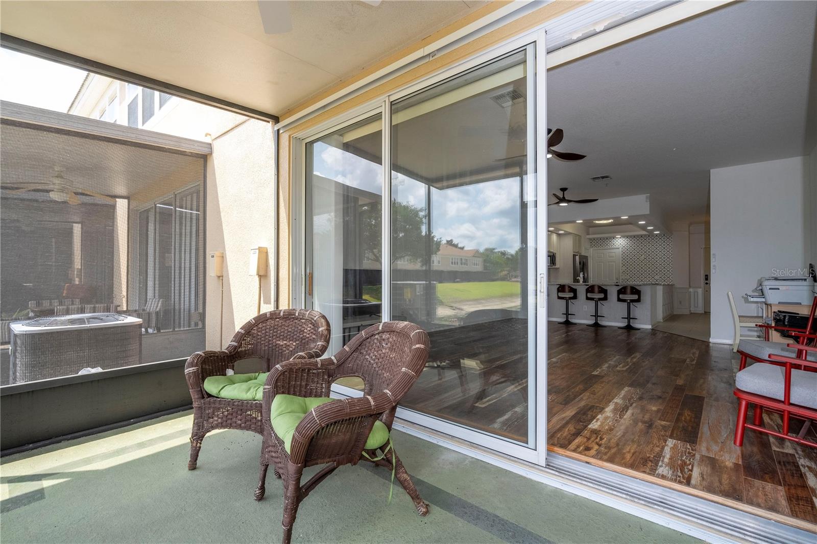 3567 SHALLOT DR #103, ORLANDO, FL — photo 44