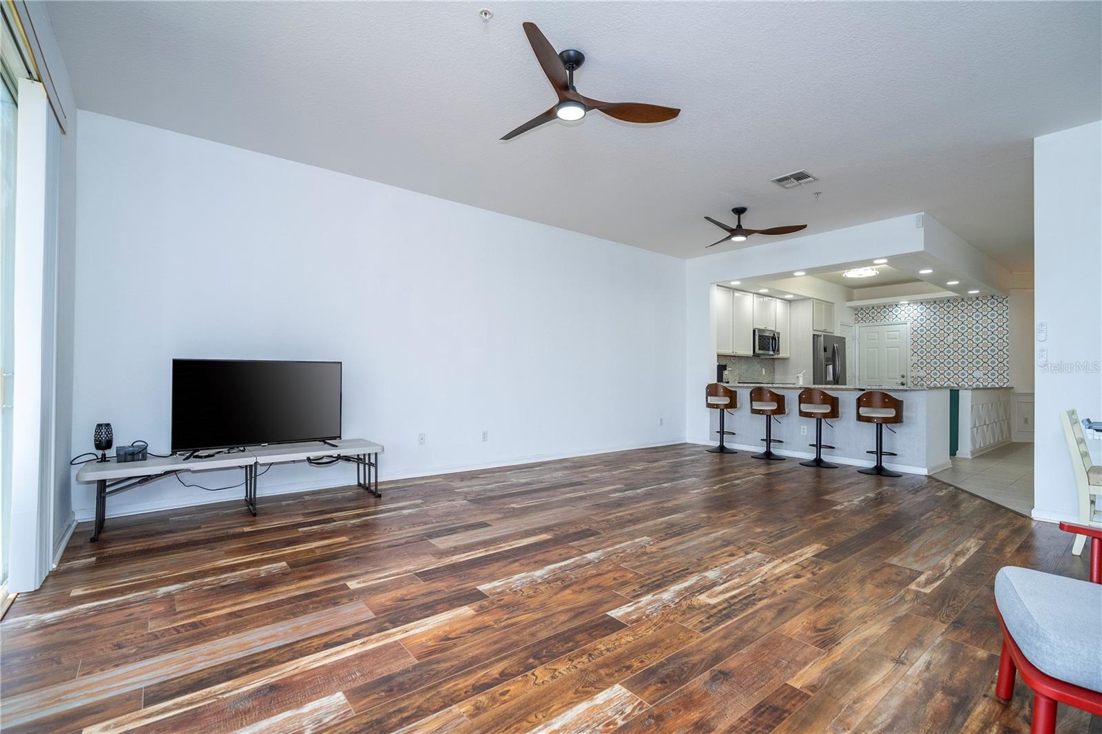 3567 SHALLOT DR #103, ORLANDO, FL — photo 45