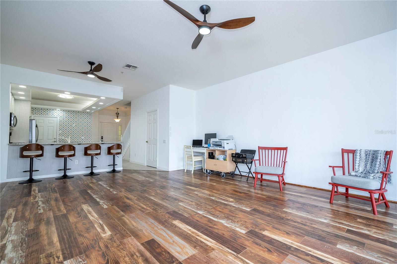 3567 SHALLOT DR #103, ORLANDO, FL — photo 46