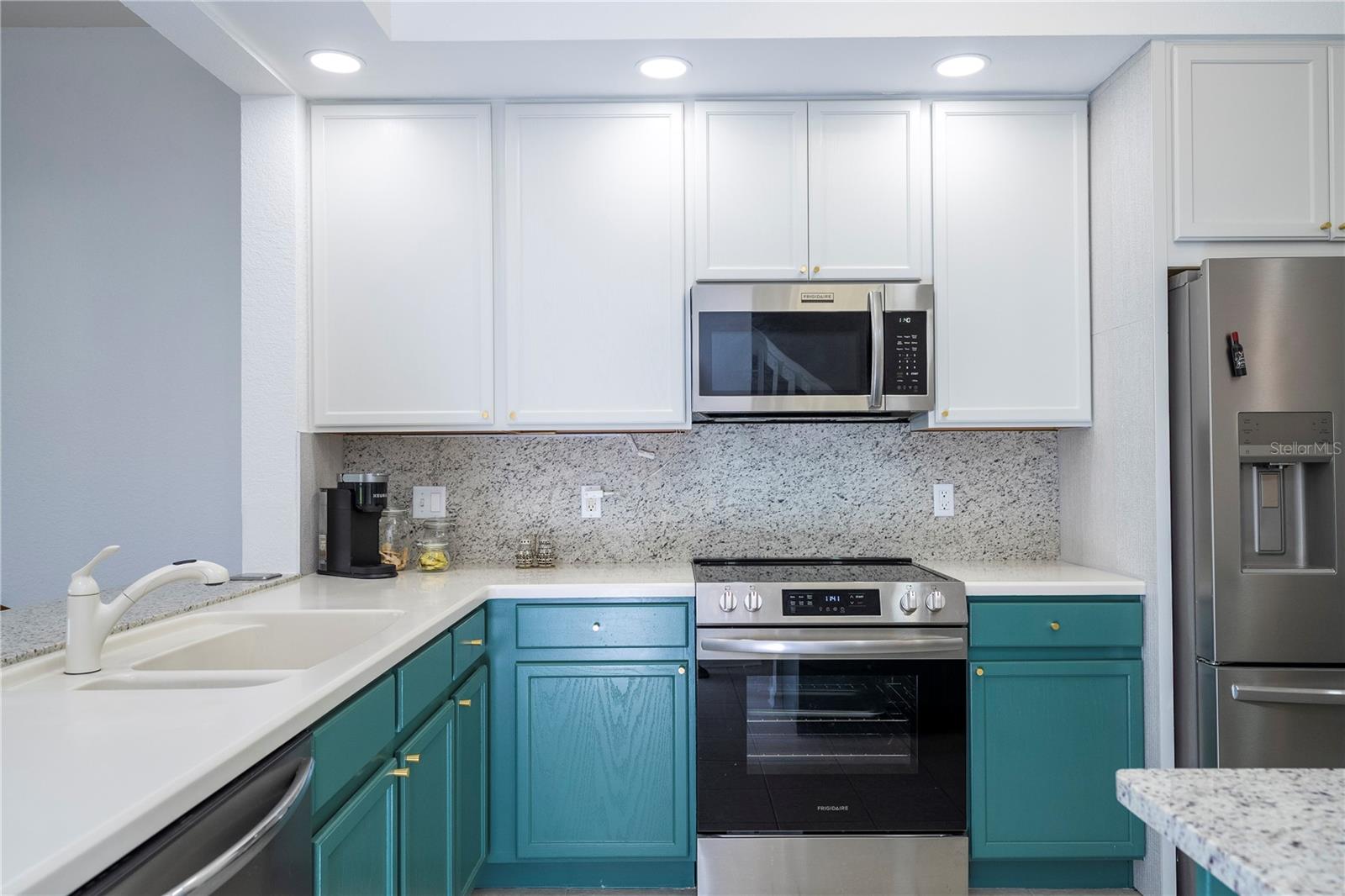 3567 SHALLOT DR #103, ORLANDO, FL — photo 49