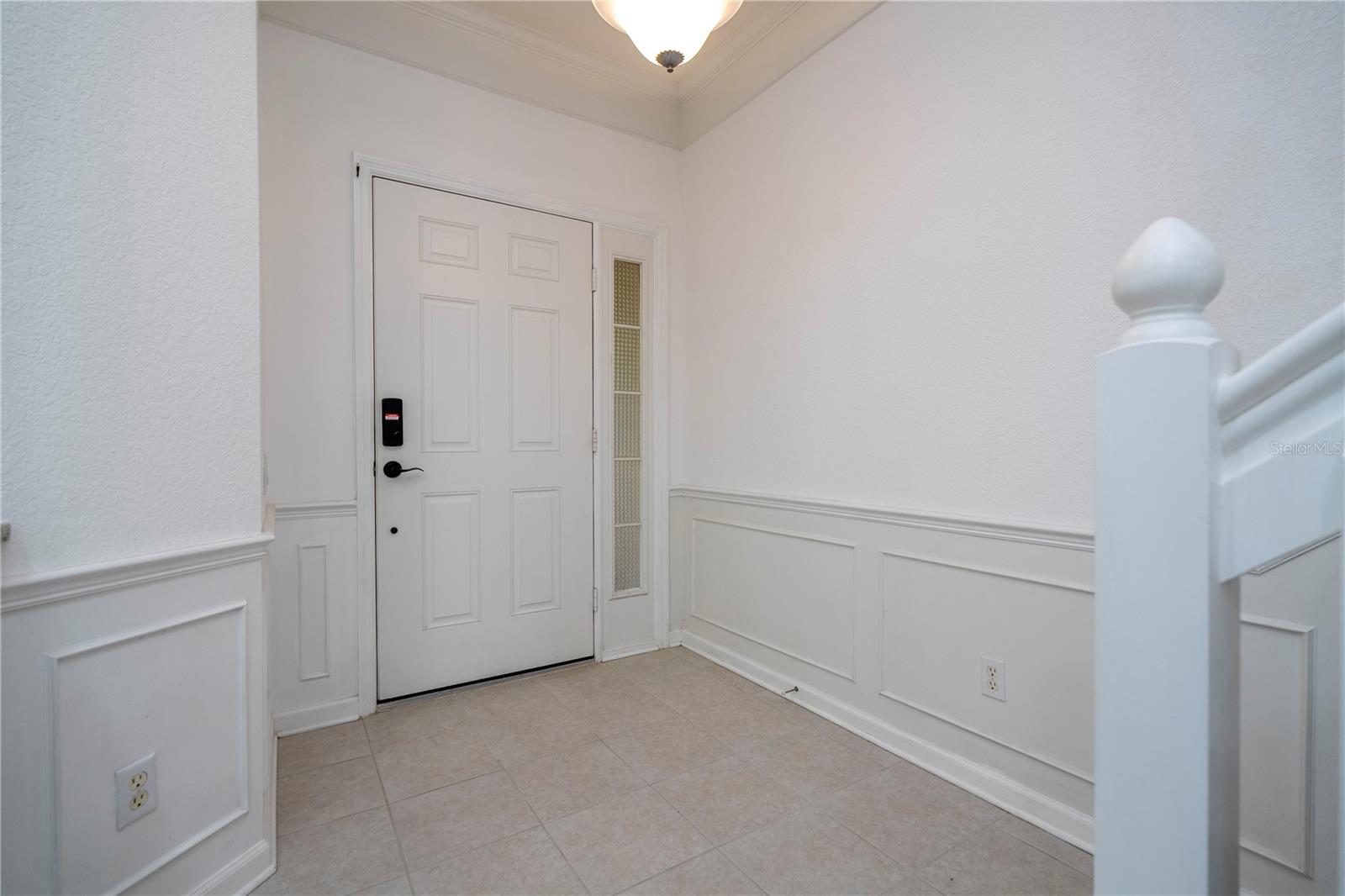 3567 SHALLOT DR #103, ORLANDO, FL — photo 50