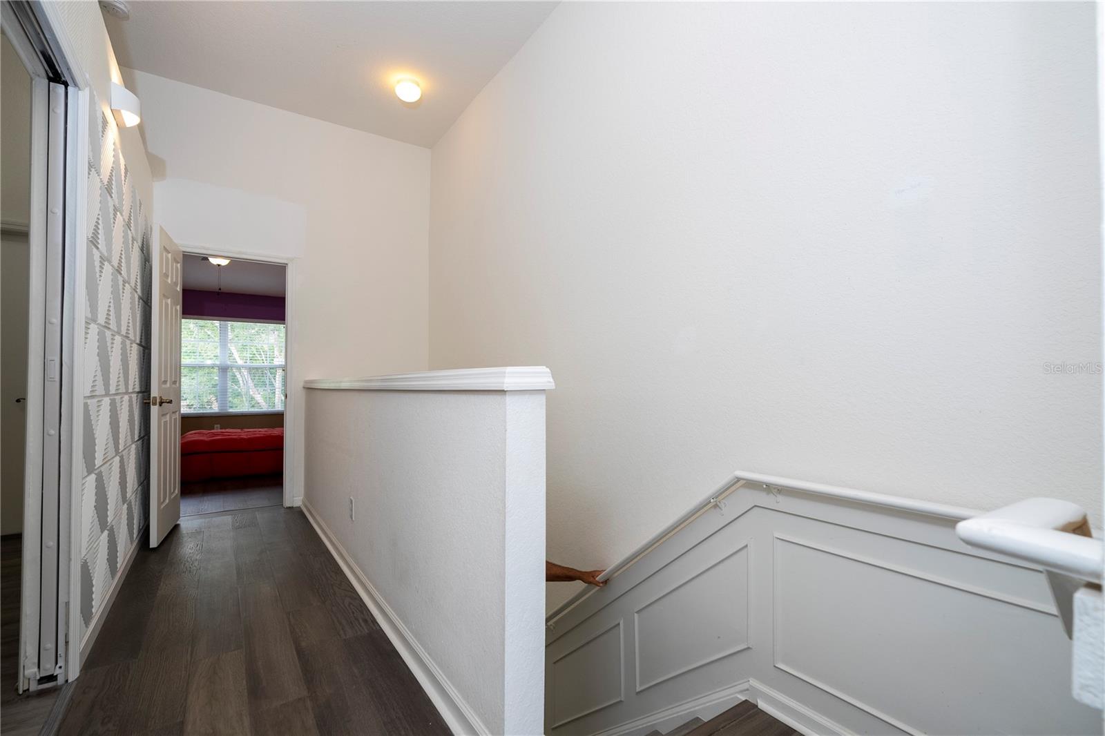 3567 SHALLOT DR #103, ORLANDO, FL — photo 51