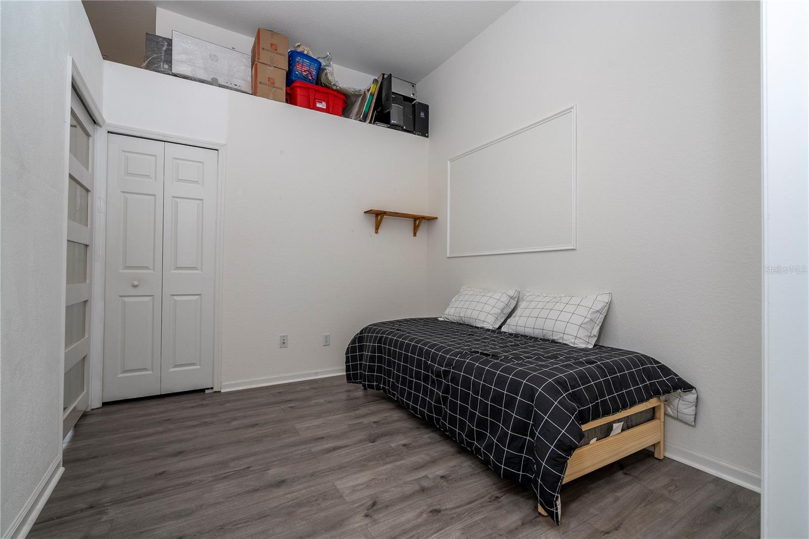 3567 SHALLOT DR #103, ORLANDO, FL — photo 55