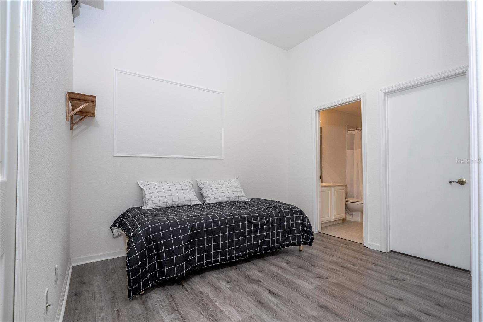 3567 SHALLOT DR #103, ORLANDO, FL — photo 56