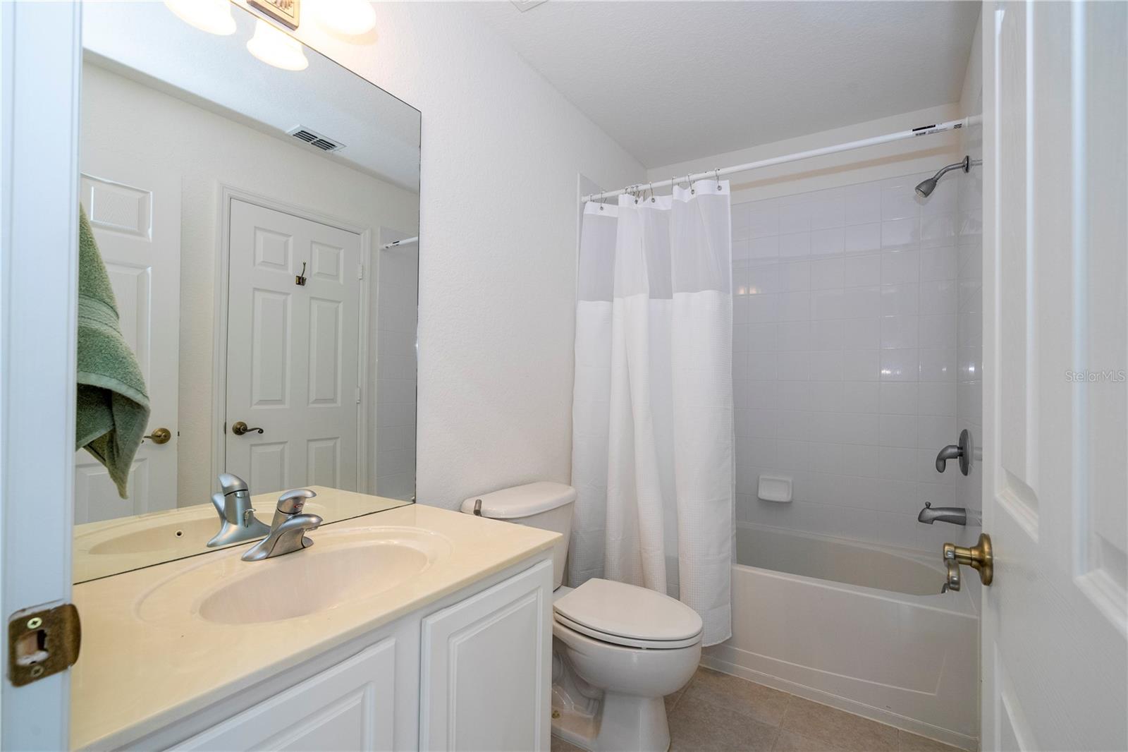 3567 SHALLOT DR #103, ORLANDO, FL — photo 57