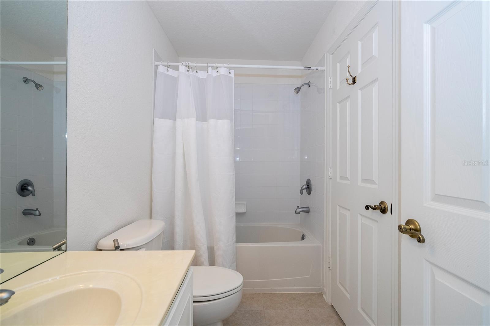 3567 SHALLOT DR #103, ORLANDO, FL — photo 58
