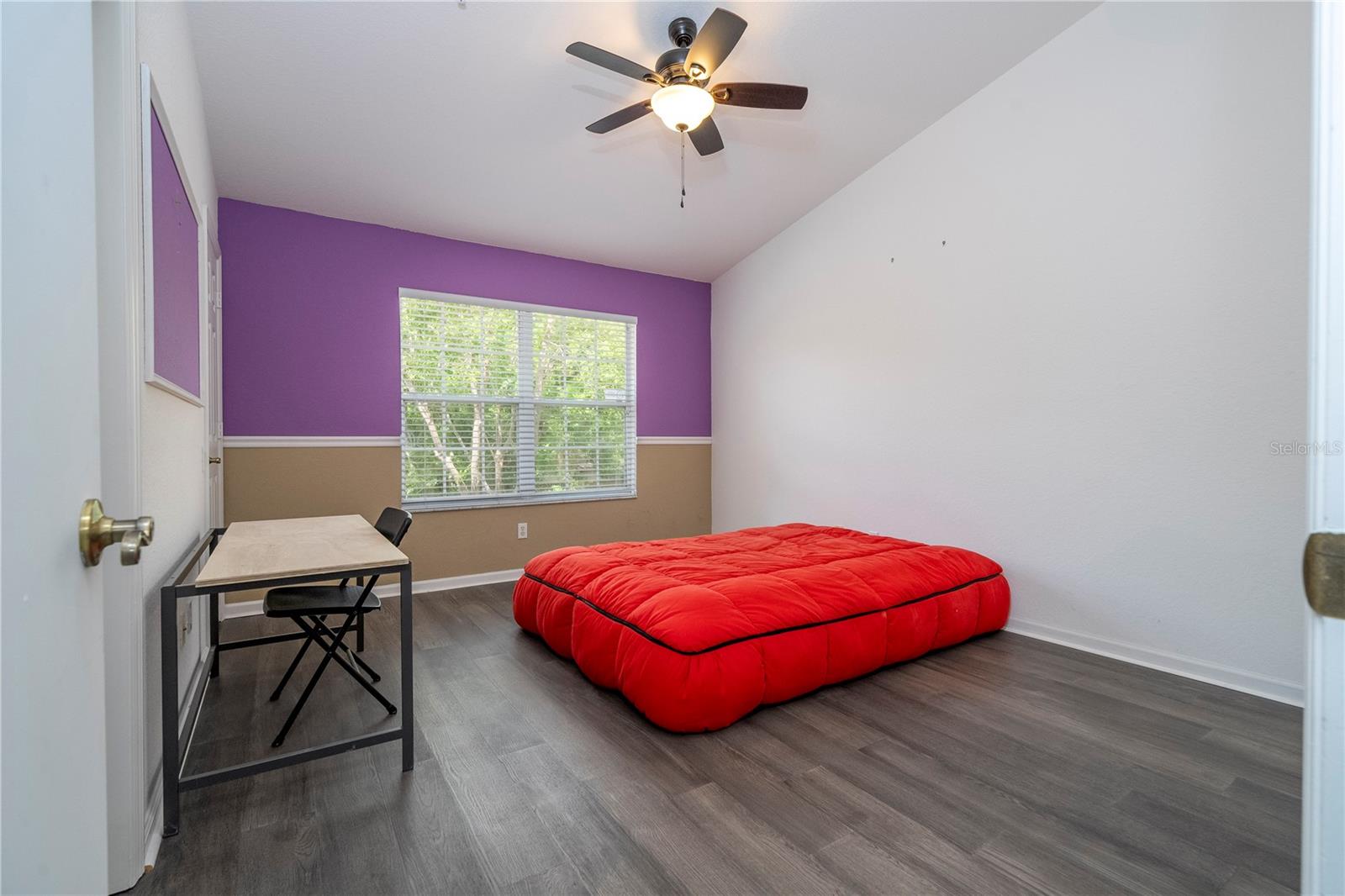 3567 SHALLOT DR #103, ORLANDO, FL — photo 59