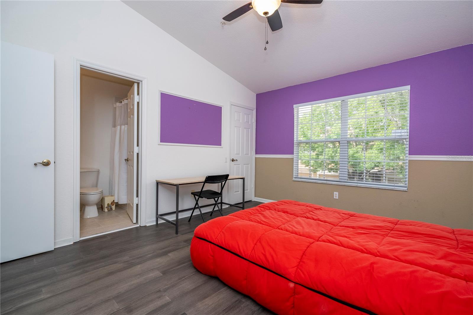 3567 SHALLOT DR #103, ORLANDO, FL — photo 60