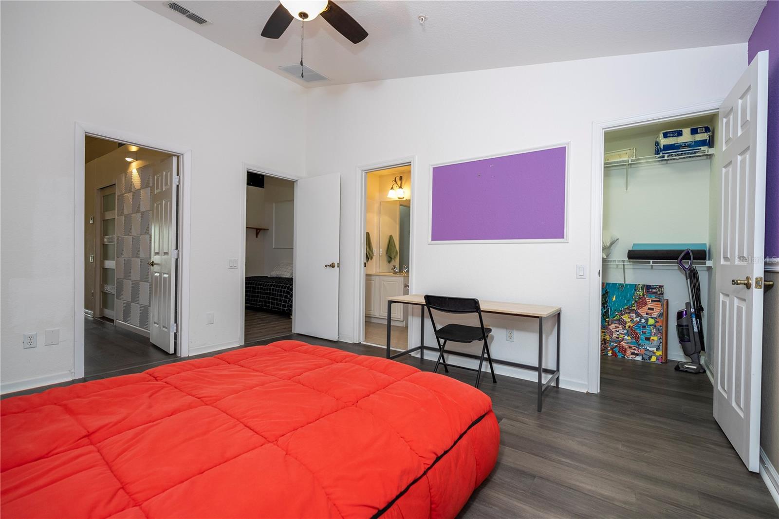 3567 SHALLOT DR #103, ORLANDO, FL — photo 61