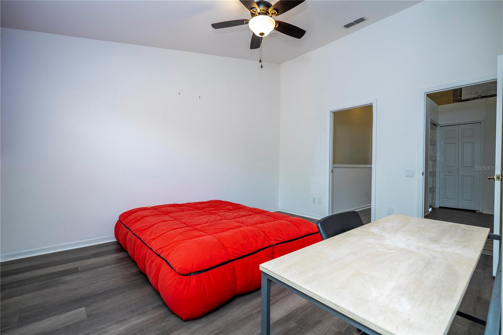 3567 SHALLOT DR #103, ORLANDO, FL — photo 63