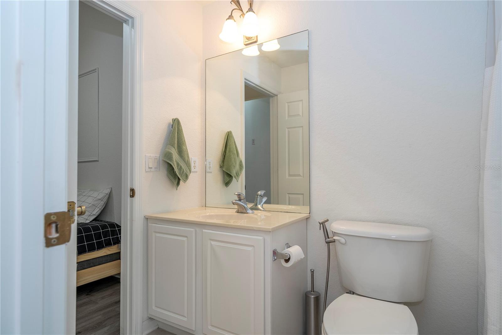 3567 SHALLOT DR #103, ORLANDO, FL — photo 64