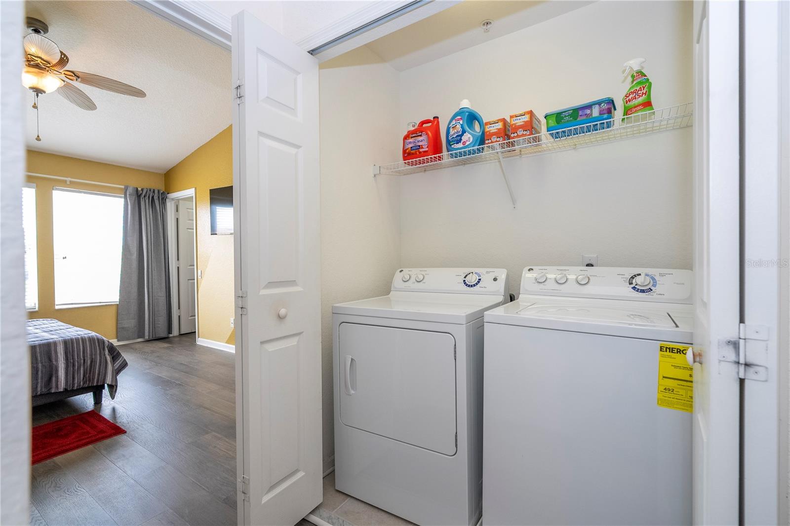 3567 SHALLOT DR #103, ORLANDO, FL — photo 65
