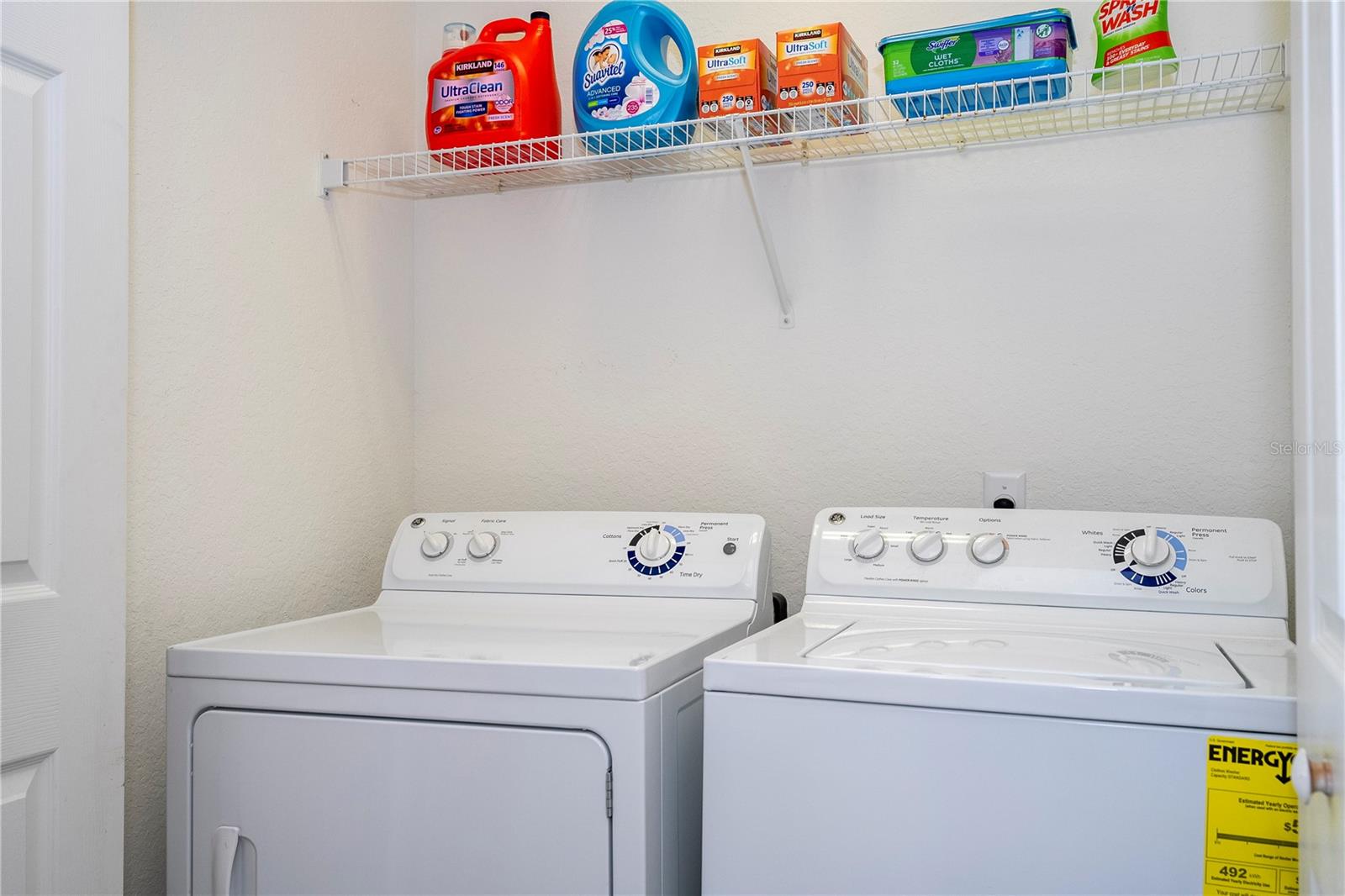 3567 SHALLOT DR #103, ORLANDO, FL — photo 66