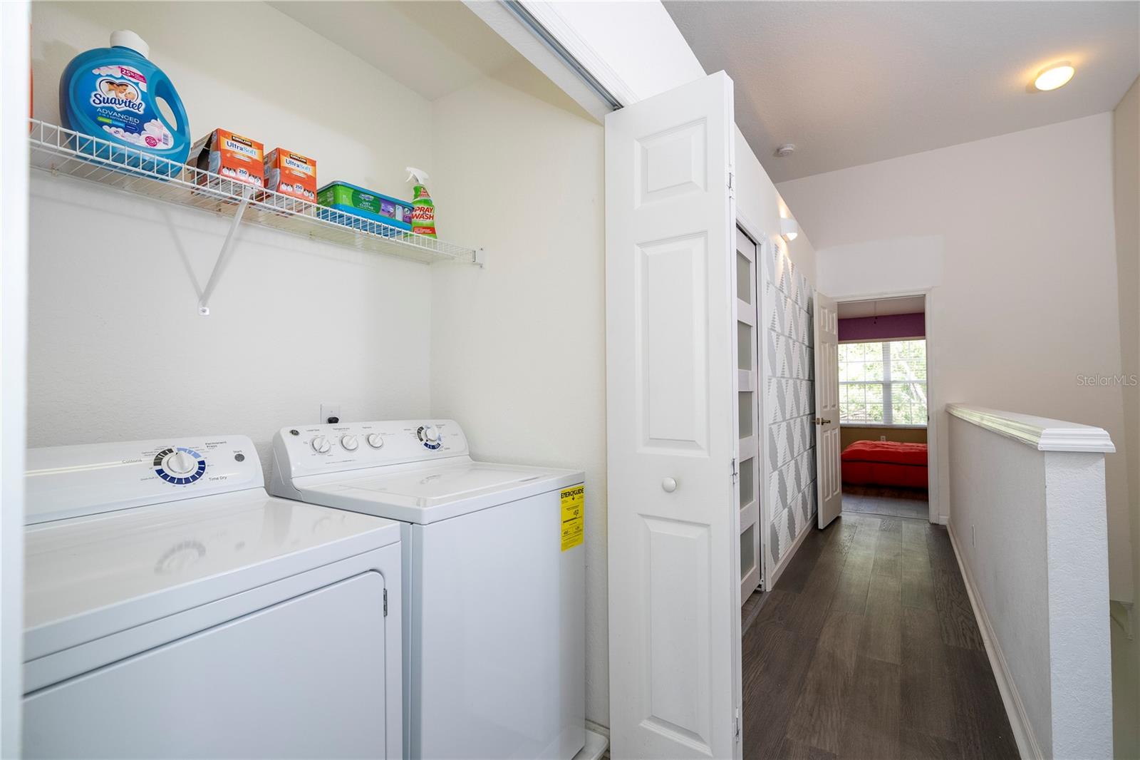 3567 SHALLOT DR #103, ORLANDO, FL — photo 67
