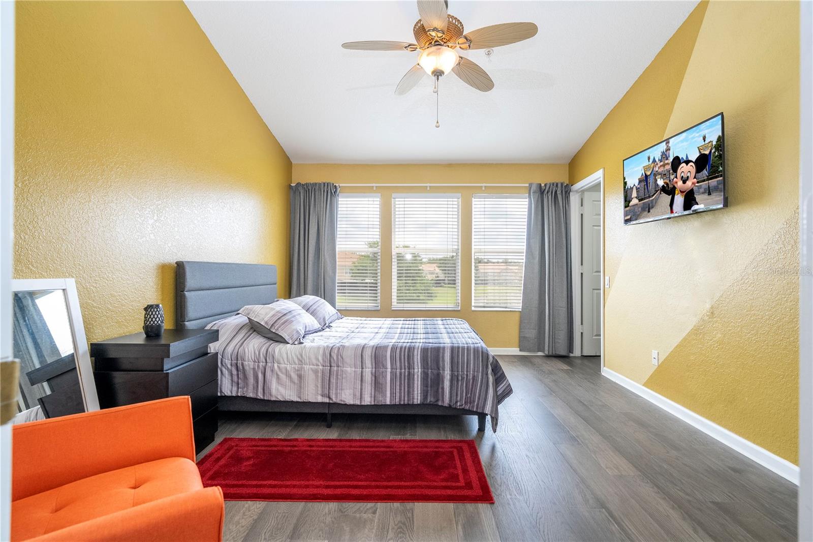 3567 SHALLOT DR #103, ORLANDO, FL — photo 68