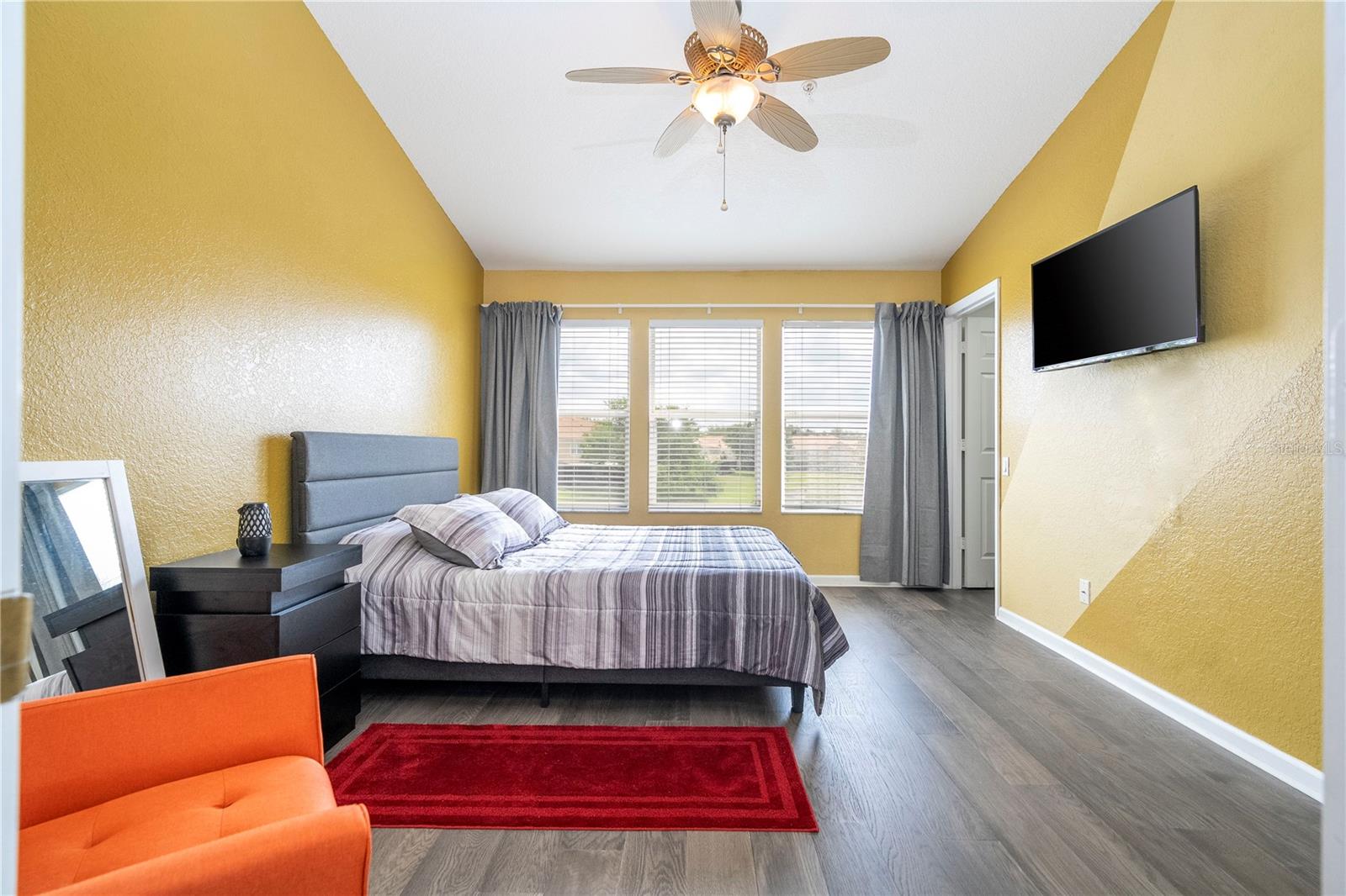 3567 SHALLOT DR #103, ORLANDO, FL — photo 69