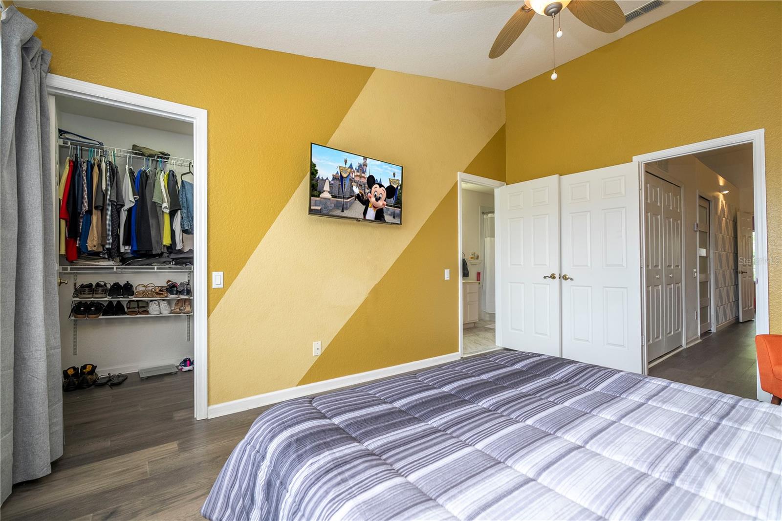 3567 SHALLOT DR #103, ORLANDO, FL — photo 72