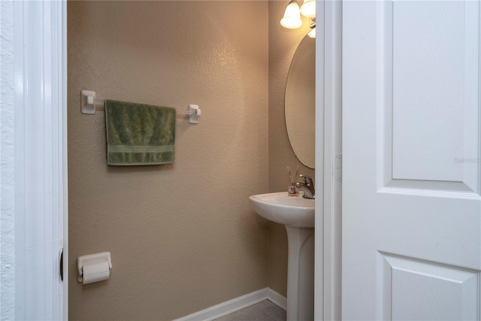 3567 SHALLOT DR #103, ORLANDO, FL — photo 81