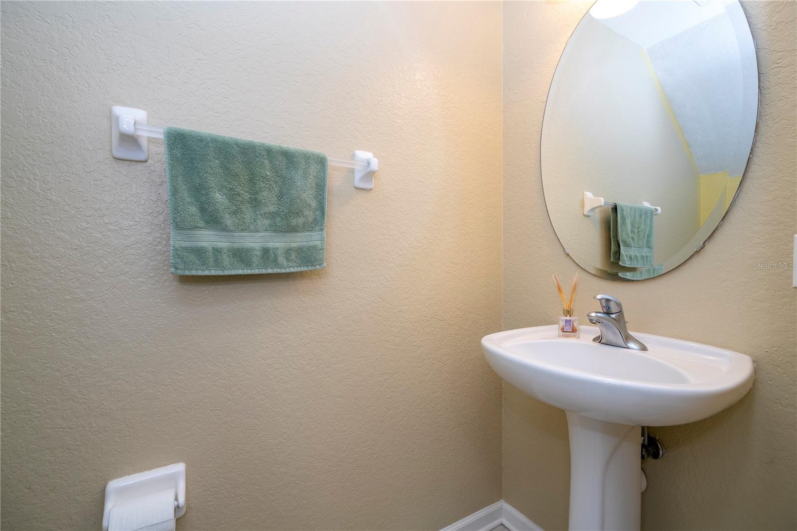 3567 SHALLOT DR #103, ORLANDO, FL — photo 82