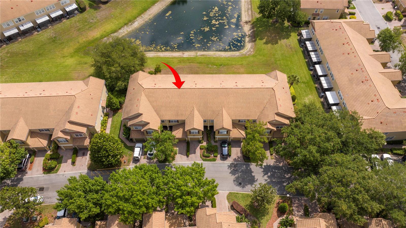 3567 SHALLOT DR #103, ORLANDO, FL — photo 6