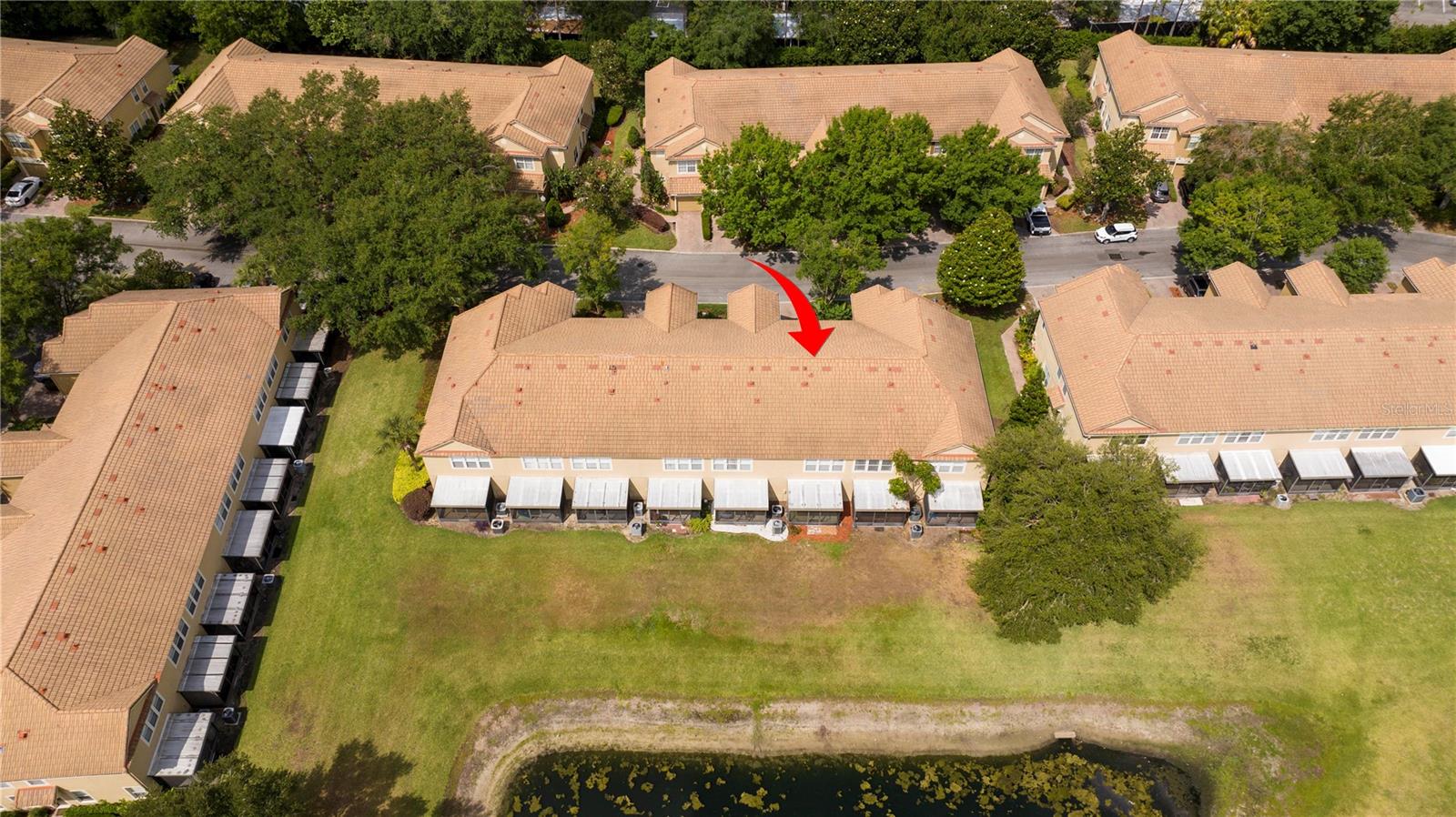 3567 SHALLOT DR #103, ORLANDO, FL — photo 7