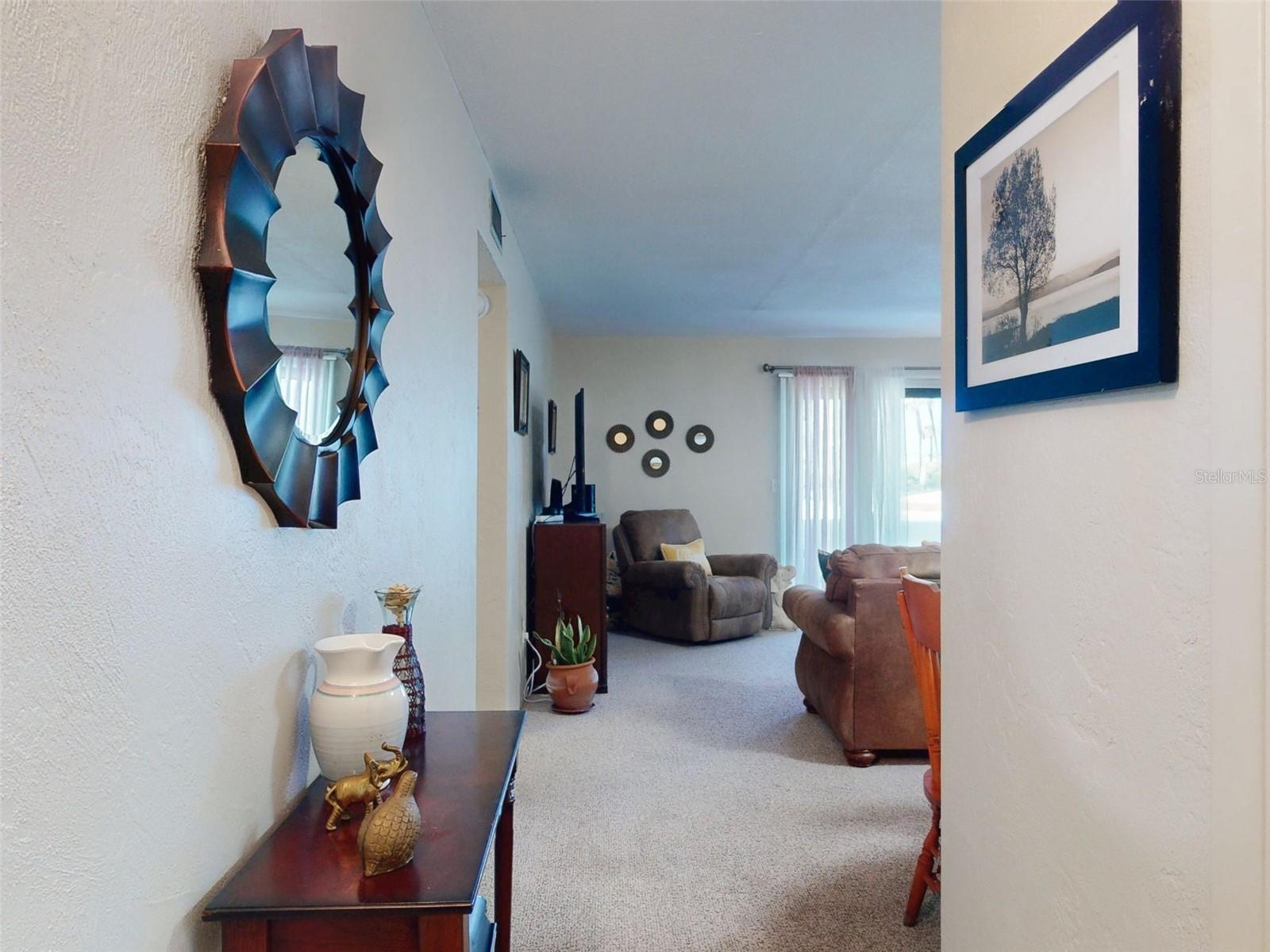 2101 N ATLANTIC AVE #10, DAYTONA BEACH, FL — photo 4