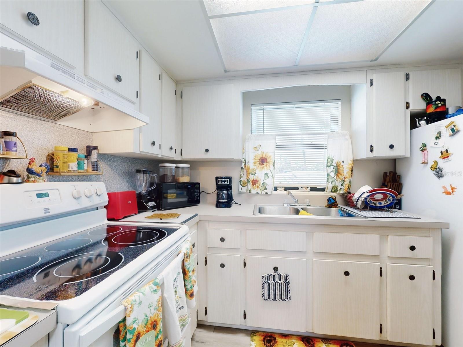 2101 N ATLANTIC AVE #10, DAYTONA BEACH, FL — photo 9