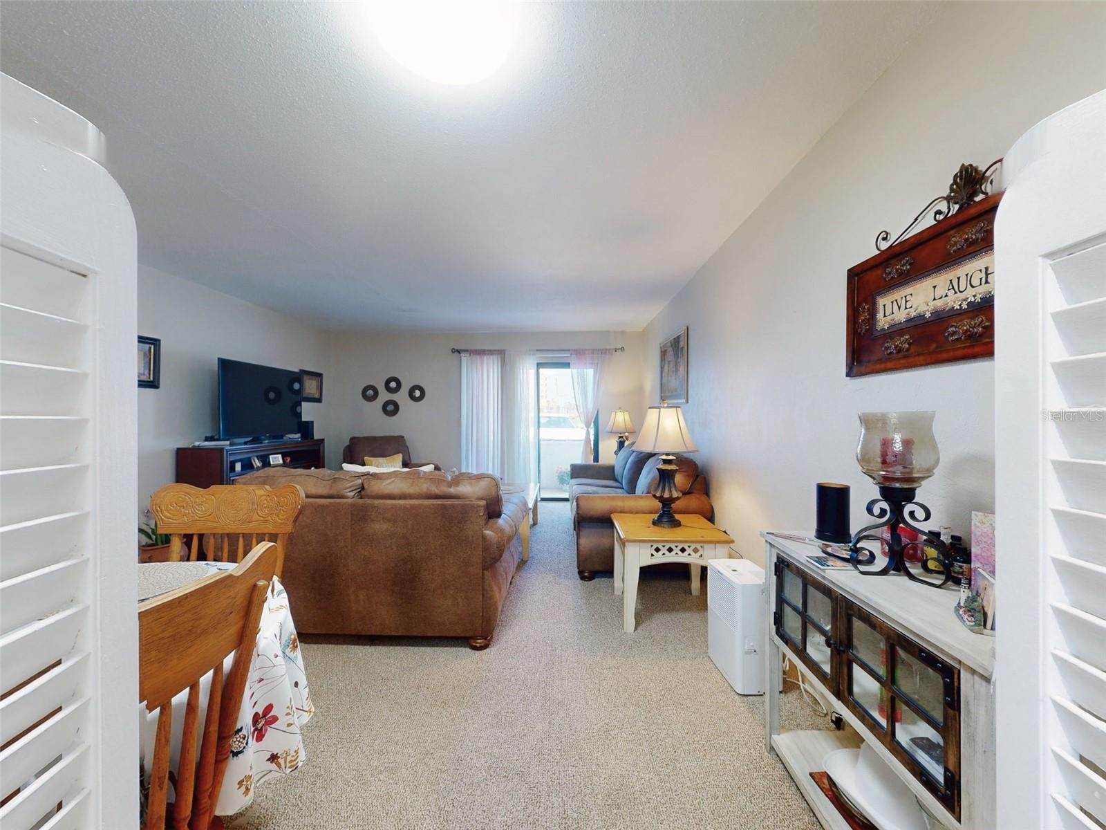 2101 N ATLANTIC AVE #10, DAYTONA BEACH, FL — photo 10