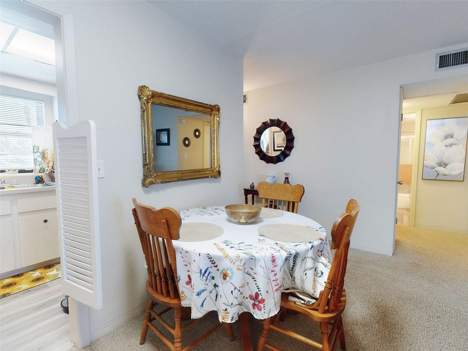 2101 N ATLANTIC AVE #10, DAYTONA BEACH, FL — photo 11